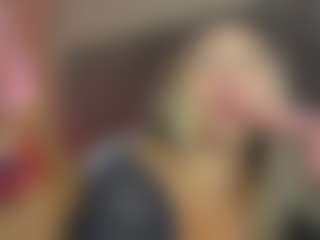 Live cam show with VALKA - Strip Blonde Hair on eurowanks.com