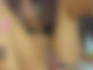 Live cam show with VALKA - Twerk on eurowanks.com