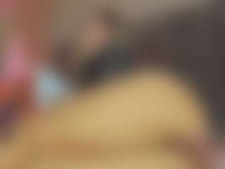 Live cam show with VALKA - Drinking on SmokeAndPoke