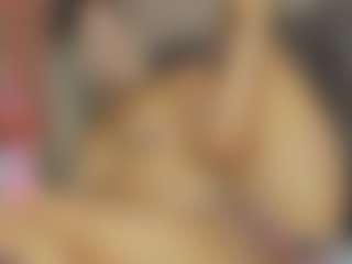 VALKA's Live Sex Cam Show