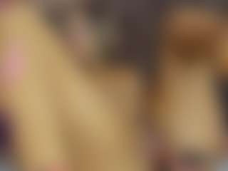 Live cam show with VALKA - Athletic Strip on eurowanks.com