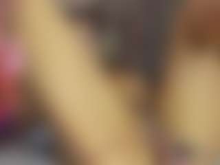 Live cam show with VALKA - Facial Piercings on Ass Tok