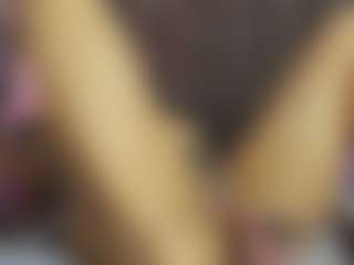 Live cam show with VALKA - Sexy on makecum.org