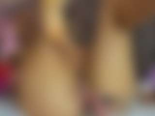 Live cam show with VALKA - Petite on CamwithHer