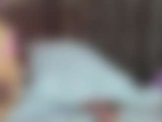 Live cam show with VALKA - Fuck Machine on CamwithHer