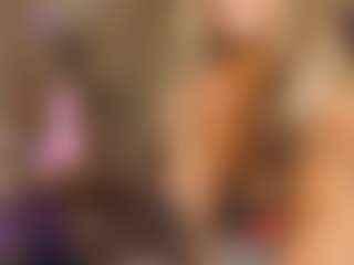 Live cam show with VALKA - Petite on Camversity