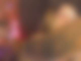 VALKA's Live Sex Cam Show