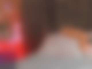 Live cam show with VALKA - Toys on Uber Horny
