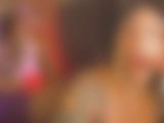 VALKA's Live Sex Cam Show