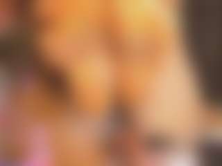 Live cam show with VALKA - Blonde Hair Fetish on TottyGirls