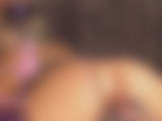 VALKA's Live Sex Cam Show