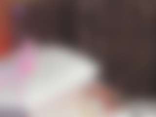 VALKA's Live Sex Cam Show