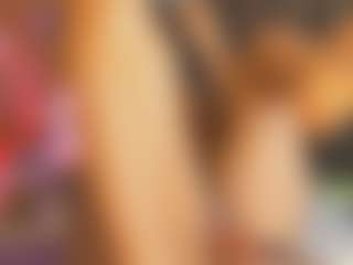 Live cam show with VALKA - Tattoos Blonde Hair on friskycurves.com