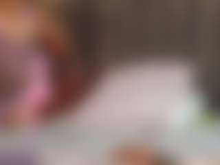 Live cam show with VALKA - Twerk on TastyBlacksLive