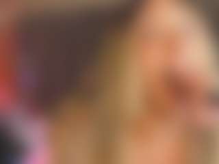 Live cam show with VALKA - Athletic White on Camsoda | colombia