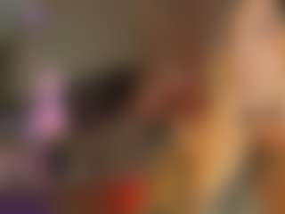Live cam show with VALKA - Sexy on slutload
