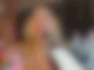 VALKA's Live Sex Cam Show