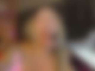 VALKA's Live Sex Cam Show
