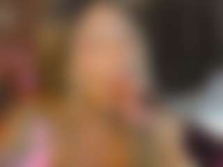 VALKA's Live Sex Cam Show