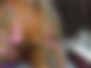 Live cam show with VALKA - Blonde Hair Anal on sexylivex.com