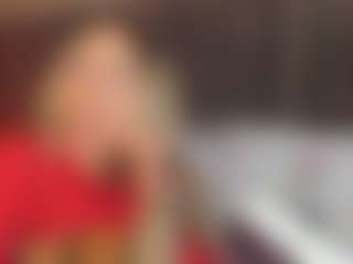 VALKA's Live Sex Cam Show