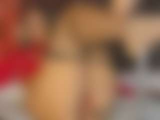 VALKA's Live Sex Cam Show