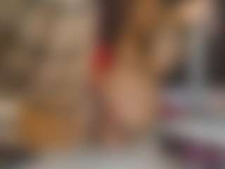 VALKA's Live Sex Cam Show
