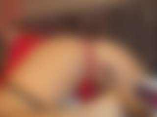VALKA's Live Sex Cam Show