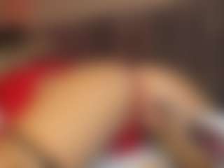 VALKA's Live Sex Cam Show
