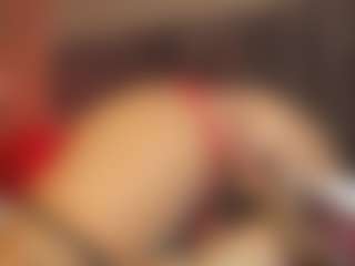 VALKA's Live Sex Cam Show