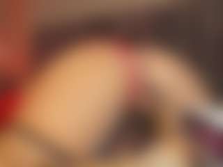 VALKA's Live Sex Cam Show