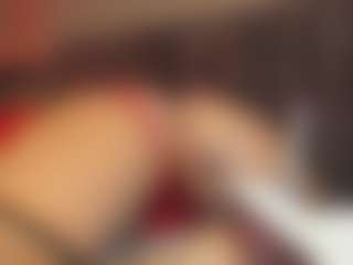 VALKA's Live Sex Cam Show
