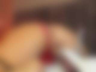 VALKA's Live Sex Cam Show