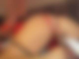 VALKA's Live Sex Cam Show