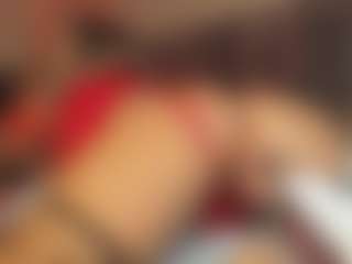 VALKA's Live Sex Cam Show