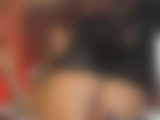 VALKA's Live Sex Cam Show
