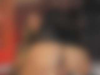 VALKA's Live Sex Cam Show
