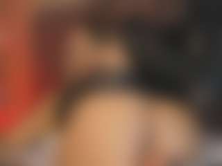 VALKA's Live Sex Cam Show