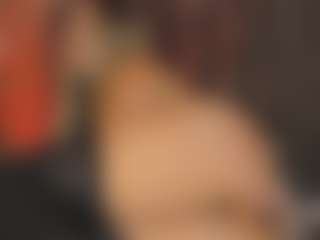 VALKA's Live Sex Cam Show