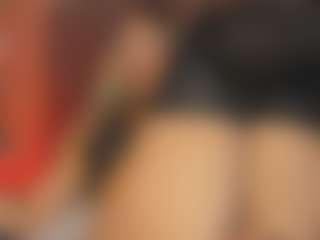 VALKA's Live Sex Cam Show