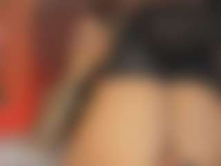 VALKA's Live Sex Cam Show