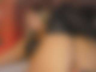VALKA's Live Sex Cam Show