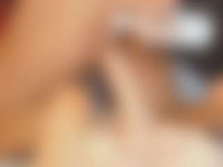 VALKA's Live Sex Cam Show