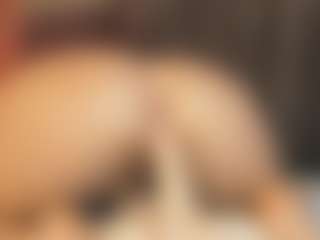 VALKA's Live Sex Cam Show