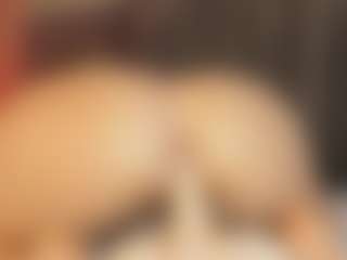 VALKA's Live Sex Cam Show