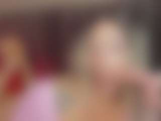 Live cam show with VALKA - Drinking on Camsoda