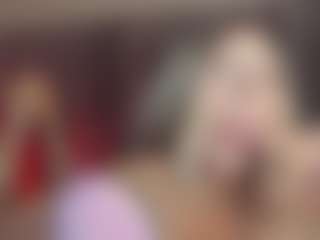 VALKA's Live Sex Cam Show