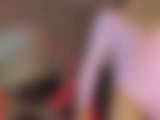 VALKA's Live Sex Cam Show