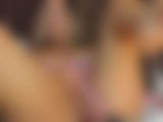 VALKA's Live Sex Cam Show