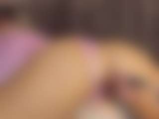 VALKA's Live Sex Cam Show